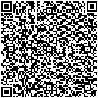 QR Code for bitcoin:bitcoin:bitcoin:bitcoin:bitcoin:bitcoin:bitcoin:bitcoin:bitcoin:bitcoin:bitcoin:bitcoin:bitcoin:bitcoin:bitcoin:bitcoin:bitcoin:bitcoin:bitcoin:bitcoin:bitcoin:bitcoin:bitcoin:bitcoin:bitcoin:bitcoin:bitcoin:dash:XvbXphQTPmTY15JeEES5LTbBDG7VHTeZEK
