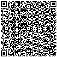 QR Code for bitcoin:bitcoin:bitcoin:bitcoin:bitcoin:bitcoin:bitcoin:bitcoin:bitcoin:bitcoin:bitcoin:bitcoin:bitcoin:bitcoin:bitcoin:bitcoin:bitcoin:bitcoin:bitcoin:bitcoin:bitcoin:bitcoin:bitcoin:bitcoin:bitcoin:bitcoin:bitcoin:dash:XvbcwtMEhbfFgrFTgUP4dc6USBdwJiry47