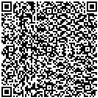 QR Code for bitcoin:bitcoin:bitcoin:bitcoin:bitcoin:bitcoin:bitcoin:bitcoin:bitcoin:bitcoin:bitcoin:bitcoin:bitcoin:bitcoin:bitcoin:bitcoin:bitcoin:bitcoin:bitcoin:bitcoin:bitcoin:bitcoin:bitcoin:bitcoin:bitcoin:bitcoin:bitcoin:dash:XvbdAjMKGNDWvNFSexKsBgvVmLchPkAw5M