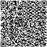 QR Code for bitcoin:bitcoin:bitcoin:bitcoin:bitcoin:bitcoin:bitcoin:bitcoin:bitcoin:bitcoin:bitcoin:bitcoin:bitcoin:bitcoin:bitcoin:bitcoin:bitcoin:bitcoin:bitcoin:bitcoin:bitcoin:bitcoin:bitcoin:bitcoin:bitcoin:bitcoin:bitcoin:dash:Xve2CetzTaKA9aAPiru2rifUsxMWpav4pr