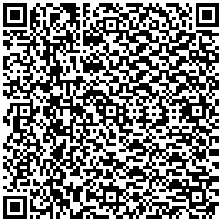 QR Code for bitcoin:bitcoin:bitcoin:bitcoin:bitcoin:bitcoin:bitcoin:bitcoin:bitcoin:bitcoin:bitcoin:bitcoin:bitcoin:bitcoin:bitcoin:bitcoin:bitcoin:bitcoin:bitcoin:bitcoin:bitcoin:bitcoin:bitcoin:bitcoin:bitcoin:bitcoin:bitcoin:dash:XvfTvanZXvv2Y3UtcdWLmM5KJesT53cXML