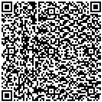 QR Code for bitcoin:bitcoin:bitcoin:bitcoin:bitcoin:bitcoin:bitcoin:bitcoin:bitcoin:bitcoin:bitcoin:bitcoin:bitcoin:bitcoin:bitcoin:bitcoin:bitcoin:bitcoin:bitcoin:bitcoin:bitcoin:bitcoin:bitcoin:bitcoin:bitcoin:bitcoin:bitcoin:dash:XvgLy9nfBCc5PpWSWkUjsSn7BF73nZjFDc
