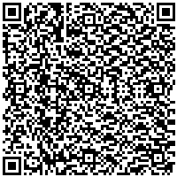 QR Code for bitcoin:bitcoin:bitcoin:bitcoin:bitcoin:bitcoin:bitcoin:bitcoin:bitcoin:bitcoin:bitcoin:bitcoin:bitcoin:bitcoin:bitcoin:bitcoin:bitcoin:bitcoin:bitcoin:bitcoin:bitcoin:bitcoin:bitcoin:bitcoin:bitcoin:bitcoin:bitcoin:dash:XvgMN52tU5uc5E5CUFG2AxmVXcfP4eSiqP