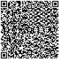 QR Code for bitcoin:bitcoin:bitcoin:bitcoin:bitcoin:bitcoin:bitcoin:bitcoin:bitcoin:bitcoin:bitcoin:bitcoin:bitcoin:bitcoin:bitcoin:bitcoin:bitcoin:bitcoin:bitcoin:bitcoin:bitcoin:bitcoin:bitcoin:bitcoin:bitcoin:bitcoin:bitcoin:dash:Xvi892WbZPb6cPWTbxKHiW33NpbcdEtrKA
