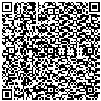 QR Code for bitcoin:bitcoin:bitcoin:bitcoin:bitcoin:bitcoin:bitcoin:bitcoin:bitcoin:bitcoin:bitcoin:bitcoin:bitcoin:bitcoin:bitcoin:bitcoin:bitcoin:bitcoin:bitcoin:bitcoin:bitcoin:bitcoin:bitcoin:bitcoin:bitcoin:bitcoin:bitcoin:dash:XviY5T6LFfe6vRbastJizaPLCJsFFJsKxm
