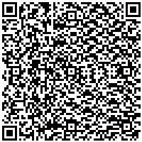 QR Code for bitcoin:bitcoin:bitcoin:bitcoin:bitcoin:bitcoin:bitcoin:bitcoin:bitcoin:bitcoin:bitcoin:bitcoin:bitcoin:bitcoin:bitcoin:bitcoin:bitcoin:bitcoin:bitcoin:bitcoin:bitcoin:bitcoin:bitcoin:bitcoin:bitcoin:bitcoin:bitcoin:dash:XvicSMB4Vf9CrydDD3AJS28twtWc39p2pr