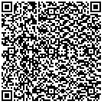 QR Code for bitcoin:bitcoin:bitcoin:bitcoin:bitcoin:bitcoin:bitcoin:bitcoin:bitcoin:bitcoin:bitcoin:bitcoin:bitcoin:bitcoin:bitcoin:bitcoin:bitcoin:bitcoin:bitcoin:bitcoin:bitcoin:bitcoin:bitcoin:bitcoin:bitcoin:bitcoin:bitcoin:dash:XviminPvZcyFuRqbgTxM2Tst2nxdAkbpsf