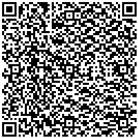 QR Code for bitcoin:bitcoin:bitcoin:bitcoin:bitcoin:bitcoin:bitcoin:bitcoin:bitcoin:bitcoin:bitcoin:bitcoin:bitcoin:bitcoin:bitcoin:bitcoin:bitcoin:bitcoin:bitcoin:bitcoin:bitcoin:bitcoin:bitcoin:bitcoin:bitcoin:bitcoin:bitcoin:dash:XvmE2c8d7ZQGSkdbFQfiHL7rtEnhLbETNh