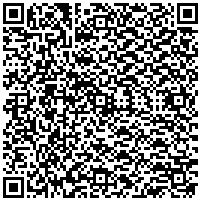 QR Code for bitcoin:bitcoin:bitcoin:bitcoin:bitcoin:bitcoin:bitcoin:bitcoin:bitcoin:bitcoin:bitcoin:bitcoin:bitcoin:bitcoin:bitcoin:bitcoin:bitcoin:bitcoin:bitcoin:bitcoin:bitcoin:bitcoin:bitcoin:bitcoin:bitcoin:bitcoin:bitcoin:dash:XvnBfDvk31rt7Udn9ELWJfpWCD9SJLEDXa