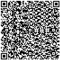 QR Code for bitcoin:bitcoin:bitcoin:bitcoin:bitcoin:bitcoin:bitcoin:bitcoin:bitcoin:bitcoin:bitcoin:bitcoin:bitcoin:bitcoin:bitcoin:bitcoin:bitcoin:bitcoin:bitcoin:bitcoin:bitcoin:bitcoin:bitcoin:bitcoin:bitcoin:bitcoin:bitcoin:dash:XvnfTYADCCHwcAkFFiEp6TLdz31PywdyXw