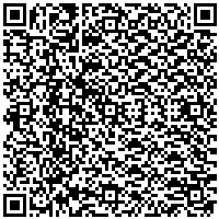 QR Code for bitcoin:bitcoin:bitcoin:bitcoin:bitcoin:bitcoin:bitcoin:bitcoin:bitcoin:bitcoin:bitcoin:bitcoin:bitcoin:bitcoin:bitcoin:bitcoin:bitcoin:bitcoin:bitcoin:bitcoin:bitcoin:bitcoin:bitcoin:bitcoin:bitcoin:bitcoin:bitcoin:dash:XvnmBXmo3d2JfG3yT2CoXASDzdrr5bdewp