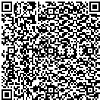 QR Code for bitcoin:bitcoin:bitcoin:bitcoin:bitcoin:bitcoin:bitcoin:bitcoin:bitcoin:bitcoin:bitcoin:bitcoin:bitcoin:bitcoin:bitcoin:bitcoin:bitcoin:bitcoin:bitcoin:bitcoin:bitcoin:bitcoin:bitcoin:bitcoin:bitcoin:bitcoin:bitcoin:dash:Xvnr5PyUt5CkExNhcEWM7eHu5rqCVFDSVi