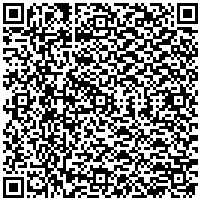 QR Code for bitcoin:bitcoin:bitcoin:bitcoin:bitcoin:bitcoin:bitcoin:bitcoin:bitcoin:bitcoin:bitcoin:bitcoin:bitcoin:bitcoin:bitcoin:bitcoin:bitcoin:bitcoin:bitcoin:bitcoin:bitcoin:bitcoin:bitcoin:bitcoin:bitcoin:bitcoin:bitcoin:dash:Xvp2v6qUyKEXccSWTJsDsnFvVyG2CPikPh