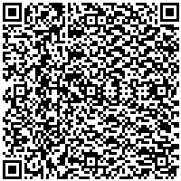 QR Code for bitcoin:bitcoin:bitcoin:bitcoin:bitcoin:bitcoin:bitcoin:bitcoin:bitcoin:bitcoin:bitcoin:bitcoin:bitcoin:bitcoin:bitcoin:bitcoin:bitcoin:bitcoin:bitcoin:bitcoin:bitcoin:bitcoin:bitcoin:bitcoin:bitcoin:bitcoin:bitcoin:dash:XvpdAxE7u7RcMXF8vSYYVcBo2xph7YFuAX