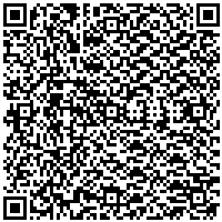 QR Code for bitcoin:bitcoin:bitcoin:bitcoin:bitcoin:bitcoin:bitcoin:bitcoin:bitcoin:bitcoin:bitcoin:bitcoin:bitcoin:bitcoin:bitcoin:bitcoin:bitcoin:bitcoin:bitcoin:bitcoin:bitcoin:bitcoin:bitcoin:bitcoin:bitcoin:bitcoin:bitcoin:dash:XvqgnHmZGSQ4nNYooMf4g2FHiCjYroRbhd