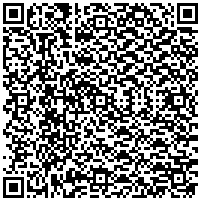 QR Code for bitcoin:bitcoin:bitcoin:bitcoin:bitcoin:bitcoin:bitcoin:bitcoin:bitcoin:bitcoin:bitcoin:bitcoin:bitcoin:bitcoin:bitcoin:bitcoin:bitcoin:bitcoin:bitcoin:bitcoin:bitcoin:bitcoin:bitcoin:bitcoin:bitcoin:bitcoin:bitcoin:dash:Xvr1TJWsXJvMxVB8aLEnfacfVWRGrP3mBY