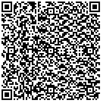 QR Code for bitcoin:bitcoin:bitcoin:bitcoin:bitcoin:bitcoin:bitcoin:bitcoin:bitcoin:bitcoin:bitcoin:bitcoin:bitcoin:bitcoin:bitcoin:bitcoin:bitcoin:bitcoin:bitcoin:bitcoin:bitcoin:bitcoin:bitcoin:bitcoin:bitcoin:bitcoin:bitcoin:dash:XvrM6RNgbto6J2pdG2pha55RS4eVFbZGLS