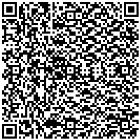 QR Code for bitcoin:bitcoin:bitcoin:bitcoin:bitcoin:bitcoin:bitcoin:bitcoin:bitcoin:bitcoin:bitcoin:bitcoin:bitcoin:bitcoin:bitcoin:bitcoin:bitcoin:bitcoin:bitcoin:bitcoin:bitcoin:bitcoin:bitcoin:bitcoin:bitcoin:bitcoin:bitcoin:dash:Xvre4ja7HTsXtpxhpS6yK2Ksqz9o7S7vDs