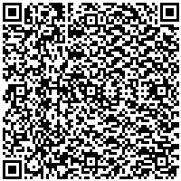 QR Code for bitcoin:bitcoin:bitcoin:bitcoin:bitcoin:bitcoin:bitcoin:bitcoin:bitcoin:bitcoin:bitcoin:bitcoin:bitcoin:bitcoin:bitcoin:bitcoin:bitcoin:bitcoin:bitcoin:bitcoin:bitcoin:bitcoin:bitcoin:bitcoin:bitcoin:bitcoin:bitcoin:dash:XvrtyWEdWaP7cqR6FSDRcdRof1wWvL7KDZ