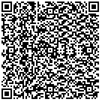 QR Code for bitcoin:bitcoin:bitcoin:bitcoin:bitcoin:bitcoin:bitcoin:bitcoin:bitcoin:bitcoin:bitcoin:bitcoin:bitcoin:bitcoin:bitcoin:bitcoin:bitcoin:bitcoin:bitcoin:bitcoin:bitcoin:bitcoin:bitcoin:bitcoin:bitcoin:bitcoin:bitcoin:dash:XvsT4ASUWoUrDFyzEYmMJKV2USAMdcsBKa