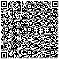 QR Code for bitcoin:bitcoin:bitcoin:bitcoin:bitcoin:bitcoin:bitcoin:bitcoin:bitcoin:bitcoin:bitcoin:bitcoin:bitcoin:bitcoin:bitcoin:bitcoin:bitcoin:bitcoin:bitcoin:bitcoin:bitcoin:bitcoin:bitcoin:bitcoin:bitcoin:bitcoin:bitcoin:dash:Xvsa3aVMyoUND85CsN15cjki8vSEo7NZrt