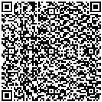QR Code for bitcoin:bitcoin:bitcoin:bitcoin:bitcoin:bitcoin:bitcoin:bitcoin:bitcoin:bitcoin:bitcoin:bitcoin:bitcoin:bitcoin:bitcoin:bitcoin:bitcoin:bitcoin:bitcoin:bitcoin:bitcoin:bitcoin:bitcoin:bitcoin:bitcoin:bitcoin:bitcoin:dash:XvsqaPLfntSnaocBckscF2UeHCuiCME5wF