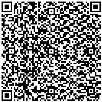 QR Code for bitcoin:bitcoin:bitcoin:bitcoin:bitcoin:bitcoin:bitcoin:bitcoin:bitcoin:bitcoin:bitcoin:bitcoin:bitcoin:bitcoin:bitcoin:bitcoin:bitcoin:bitcoin:bitcoin:bitcoin:bitcoin:bitcoin:bitcoin:bitcoin:bitcoin:bitcoin:bitcoin:dash:Xvswoxmte8PyXrtpDJQRdXeAW2sU7ZqAzK