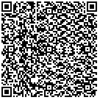 QR Code for bitcoin:bitcoin:bitcoin:bitcoin:bitcoin:bitcoin:bitcoin:bitcoin:bitcoin:bitcoin:bitcoin:bitcoin:bitcoin:bitcoin:bitcoin:bitcoin:bitcoin:bitcoin:bitcoin:bitcoin:bitcoin:bitcoin:bitcoin:bitcoin:bitcoin:bitcoin:bitcoin:dash:Xvts7JBVSzA7M2P97LB5D6uGoZAwuseqrV