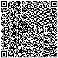 QR Code for bitcoin:bitcoin:bitcoin:bitcoin:bitcoin:bitcoin:bitcoin:bitcoin:bitcoin:bitcoin:bitcoin:bitcoin:bitcoin:bitcoin:bitcoin:bitcoin:bitcoin:bitcoin:bitcoin:bitcoin:bitcoin:bitcoin:bitcoin:bitcoin:bitcoin:bitcoin:bitcoin:dash:XvuMLG2PbaVQDGGQaRdnqcCgphdsaf6YF7
