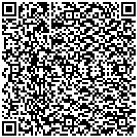 QR Code for bitcoin:bitcoin:bitcoin:bitcoin:bitcoin:bitcoin:bitcoin:bitcoin:bitcoin:bitcoin:bitcoin:bitcoin:bitcoin:bitcoin:bitcoin:bitcoin:bitcoin:bitcoin:bitcoin:bitcoin:bitcoin:bitcoin:bitcoin:bitcoin:bitcoin:bitcoin:bitcoin:dash:XvvH2DvBTwoAuuFSGLRipx2xvuQdLMX1FT
