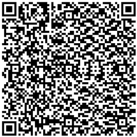 QR Code for bitcoin:bitcoin:bitcoin:bitcoin:bitcoin:bitcoin:bitcoin:bitcoin:bitcoin:bitcoin:bitcoin:bitcoin:bitcoin:bitcoin:bitcoin:bitcoin:bitcoin:bitcoin:bitcoin:bitcoin:bitcoin:bitcoin:bitcoin:bitcoin:bitcoin:bitcoin:bitcoin:dash:Xvw518mUnZP68NwsASsuMLPAmRJNeRFNeo