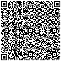 QR Code for bitcoin:bitcoin:bitcoin:bitcoin:bitcoin:bitcoin:bitcoin:bitcoin:bitcoin:bitcoin:bitcoin:bitcoin:bitcoin:bitcoin:bitcoin:bitcoin:bitcoin:bitcoin:bitcoin:bitcoin:bitcoin:bitcoin:bitcoin:bitcoin:bitcoin:bitcoin:bitcoin:dash:Xvw5QWUaGEwH5pwbYbPn22QnZjRTRYMDVt