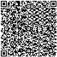 QR Code for bitcoin:bitcoin:bitcoin:bitcoin:bitcoin:bitcoin:bitcoin:bitcoin:bitcoin:bitcoin:bitcoin:bitcoin:bitcoin:bitcoin:bitcoin:bitcoin:bitcoin:bitcoin:bitcoin:bitcoin:bitcoin:bitcoin:bitcoin:bitcoin:bitcoin:bitcoin:bitcoin:dash:Xvx8JhWxC6UTfJrAW7UsezzBhZpr7Jbd61