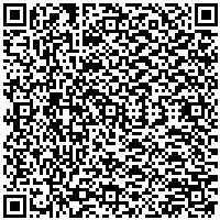 QR Code for bitcoin:bitcoin:bitcoin:bitcoin:bitcoin:bitcoin:bitcoin:bitcoin:bitcoin:bitcoin:bitcoin:bitcoin:bitcoin:bitcoin:bitcoin:bitcoin:bitcoin:bitcoin:bitcoin:bitcoin:bitcoin:bitcoin:bitcoin:bitcoin:bitcoin:bitcoin:bitcoin:dash:XvxSCkZPEdBXAB6vYaaMpKvBJ3T1eRtr4p