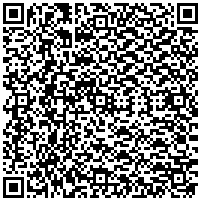 QR Code for bitcoin:bitcoin:bitcoin:bitcoin:bitcoin:bitcoin:bitcoin:bitcoin:bitcoin:bitcoin:bitcoin:bitcoin:bitcoin:bitcoin:bitcoin:bitcoin:bitcoin:bitcoin:bitcoin:bitcoin:bitcoin:bitcoin:bitcoin:bitcoin:bitcoin:bitcoin:bitcoin:dash:Xw1fPyXFszpFYwUh3cXPcHuepEpwHZ1hYP