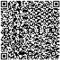 QR Code for bitcoin:bitcoin:bitcoin:bitcoin:bitcoin:bitcoin:bitcoin:bitcoin:bitcoin:bitcoin:bitcoin:bitcoin:bitcoin:bitcoin:bitcoin:bitcoin:bitcoin:bitcoin:bitcoin:bitcoin:bitcoin:bitcoin:bitcoin:bitcoin:bitcoin:bitcoin:bitcoin:dash:Xw261rb7aBCAMSxpToZe4JGCwGYxFHvMp9