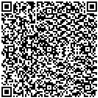 QR Code for bitcoin:bitcoin:bitcoin:bitcoin:bitcoin:bitcoin:bitcoin:bitcoin:bitcoin:bitcoin:bitcoin:bitcoin:bitcoin:bitcoin:bitcoin:bitcoin:bitcoin:bitcoin:bitcoin:bitcoin:bitcoin:bitcoin:bitcoin:bitcoin:bitcoin:bitcoin:bitcoin:dash:Xw2HwT25pWXJsv5RZugT51o7SCr8b4LoxX