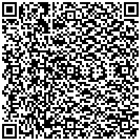 QR Code for bitcoin:bitcoin:bitcoin:bitcoin:bitcoin:bitcoin:bitcoin:bitcoin:bitcoin:bitcoin:bitcoin:bitcoin:bitcoin:bitcoin:bitcoin:bitcoin:bitcoin:bitcoin:bitcoin:bitcoin:bitcoin:bitcoin:bitcoin:bitcoin:bitcoin:bitcoin:bitcoin:dash:Xw2SpHzVyncFV217acsZioDGdBoj78X2xJ