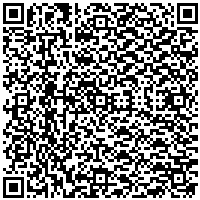 QR Code for bitcoin:bitcoin:bitcoin:bitcoin:bitcoin:bitcoin:bitcoin:bitcoin:bitcoin:bitcoin:bitcoin:bitcoin:bitcoin:bitcoin:bitcoin:bitcoin:bitcoin:bitcoin:bitcoin:bitcoin:bitcoin:bitcoin:bitcoin:bitcoin:bitcoin:bitcoin:bitcoin:dash:Xw2dUD1f4VR6RTMjd12N65QQEcsFb7p716