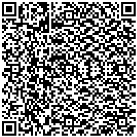 QR Code for bitcoin:bitcoin:bitcoin:bitcoin:bitcoin:bitcoin:bitcoin:bitcoin:bitcoin:bitcoin:bitcoin:bitcoin:bitcoin:bitcoin:bitcoin:bitcoin:bitcoin:bitcoin:bitcoin:bitcoin:bitcoin:bitcoin:bitcoin:bitcoin:bitcoin:bitcoin:bitcoin:dash:Xw2ebSspJu7FQQbX2K8DDFK5CSmbQ2wVCk