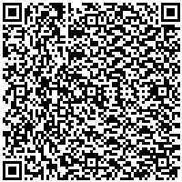 QR Code for bitcoin:bitcoin:bitcoin:bitcoin:bitcoin:bitcoin:bitcoin:bitcoin:bitcoin:bitcoin:bitcoin:bitcoin:bitcoin:bitcoin:bitcoin:bitcoin:bitcoin:bitcoin:bitcoin:bitcoin:bitcoin:bitcoin:bitcoin:bitcoin:bitcoin:bitcoin:bitcoin:dash:Xw54yjsft9mutU7Tj3eCkAzZckQBUv2e4U
