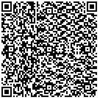 QR Code for bitcoin:bitcoin:bitcoin:bitcoin:bitcoin:bitcoin:bitcoin:bitcoin:bitcoin:bitcoin:bitcoin:bitcoin:bitcoin:bitcoin:bitcoin:bitcoin:bitcoin:bitcoin:bitcoin:bitcoin:bitcoin:bitcoin:bitcoin:bitcoin:bitcoin:bitcoin:bitcoin:dash:Xw5CMCUt4MPybHijCt5XY33FfkSLaWFLsZ