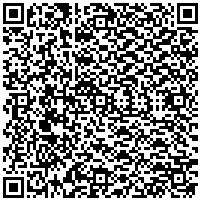 QR Code for bitcoin:bitcoin:bitcoin:bitcoin:bitcoin:bitcoin:bitcoin:bitcoin:bitcoin:bitcoin:bitcoin:bitcoin:bitcoin:bitcoin:bitcoin:bitcoin:bitcoin:bitcoin:bitcoin:bitcoin:bitcoin:bitcoin:bitcoin:bitcoin:bitcoin:bitcoin:bitcoin:dash:Xw5LnKWDomc6gPr63D6ERPyGUtBLXVtpA6