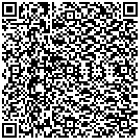 QR Code for bitcoin:bitcoin:bitcoin:bitcoin:bitcoin:bitcoin:bitcoin:bitcoin:bitcoin:bitcoin:bitcoin:bitcoin:bitcoin:bitcoin:bitcoin:bitcoin:bitcoin:bitcoin:bitcoin:bitcoin:bitcoin:bitcoin:bitcoin:bitcoin:bitcoin:bitcoin:bitcoin:dash:Xw5Y6HSEUgfbLRiUhXTXGdnbdfGGJp2XUT