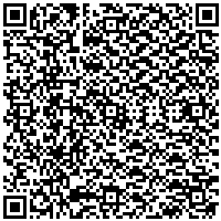 QR Code for bitcoin:bitcoin:bitcoin:bitcoin:bitcoin:bitcoin:bitcoin:bitcoin:bitcoin:bitcoin:bitcoin:bitcoin:bitcoin:bitcoin:bitcoin:bitcoin:bitcoin:bitcoin:bitcoin:bitcoin:bitcoin:bitcoin:bitcoin:bitcoin:bitcoin:bitcoin:bitcoin:dash:Xw5fvrtmxQVDa4MxRdMU2HoPD4ATvkc4No