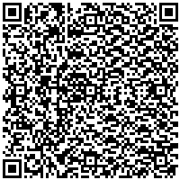 QR Code for bitcoin:bitcoin:bitcoin:bitcoin:bitcoin:bitcoin:bitcoin:bitcoin:bitcoin:bitcoin:bitcoin:bitcoin:bitcoin:bitcoin:bitcoin:bitcoin:bitcoin:bitcoin:bitcoin:bitcoin:bitcoin:bitcoin:bitcoin:bitcoin:bitcoin:bitcoin:bitcoin:dash:Xw62s4ejgbqKFaxF7srApqA9FJmNgPVScS