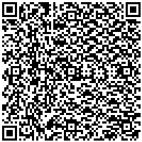 QR Code for bitcoin:bitcoin:bitcoin:bitcoin:bitcoin:bitcoin:bitcoin:bitcoin:bitcoin:bitcoin:bitcoin:bitcoin:bitcoin:bitcoin:bitcoin:bitcoin:bitcoin:bitcoin:bitcoin:bitcoin:bitcoin:bitcoin:bitcoin:bitcoin:bitcoin:bitcoin:bitcoin:dash:Xw6snCsDHeYj63QhtQJTyCeaMPBA9LfBVa