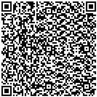 QR Code for bitcoin:bitcoin:bitcoin:bitcoin:bitcoin:bitcoin:bitcoin:bitcoin:bitcoin:bitcoin:bitcoin:bitcoin:bitcoin:bitcoin:bitcoin:bitcoin:bitcoin:bitcoin:bitcoin:bitcoin:bitcoin:bitcoin:bitcoin:bitcoin:bitcoin:bitcoin:bitcoin:dash:Xw8S749awALDA2S8Q4hEhSLE9t6aePvbGU