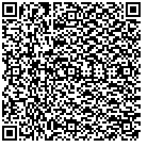 QR Code for bitcoin:bitcoin:bitcoin:bitcoin:bitcoin:bitcoin:bitcoin:bitcoin:bitcoin:bitcoin:bitcoin:bitcoin:bitcoin:bitcoin:bitcoin:bitcoin:bitcoin:bitcoin:bitcoin:bitcoin:bitcoin:bitcoin:bitcoin:bitcoin:bitcoin:bitcoin:bitcoin:dash:Xw8cftiMjRW9UGbnAFKSSHf9k9T3Y4dnhL