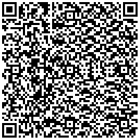QR Code for bitcoin:bitcoin:bitcoin:bitcoin:bitcoin:bitcoin:bitcoin:bitcoin:bitcoin:bitcoin:bitcoin:bitcoin:bitcoin:bitcoin:bitcoin:bitcoin:bitcoin:bitcoin:bitcoin:bitcoin:bitcoin:bitcoin:bitcoin:bitcoin:bitcoin:bitcoin:bitcoin:dash:Xw9bttZmXDKVPD2VTj2aSebp2mJh361t78